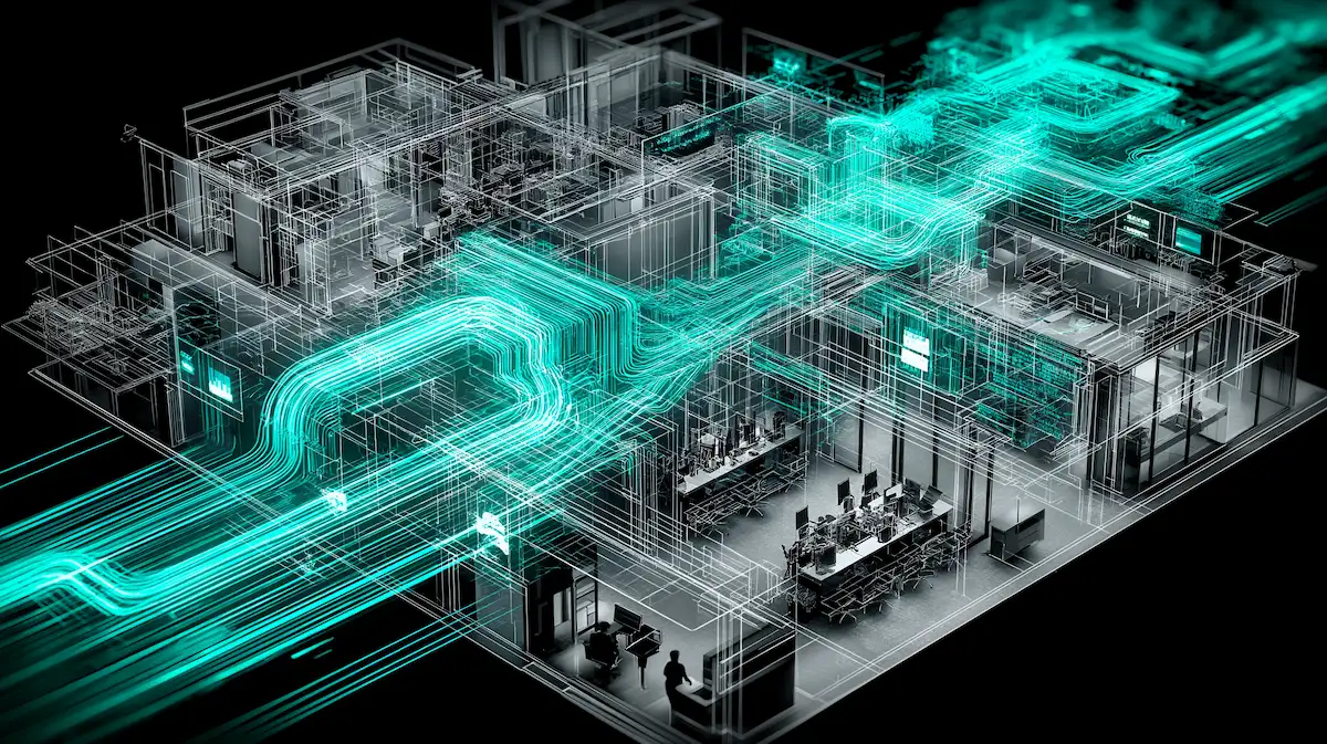 10 praktických způsobů, jak využít DragonChat™ ve firmě