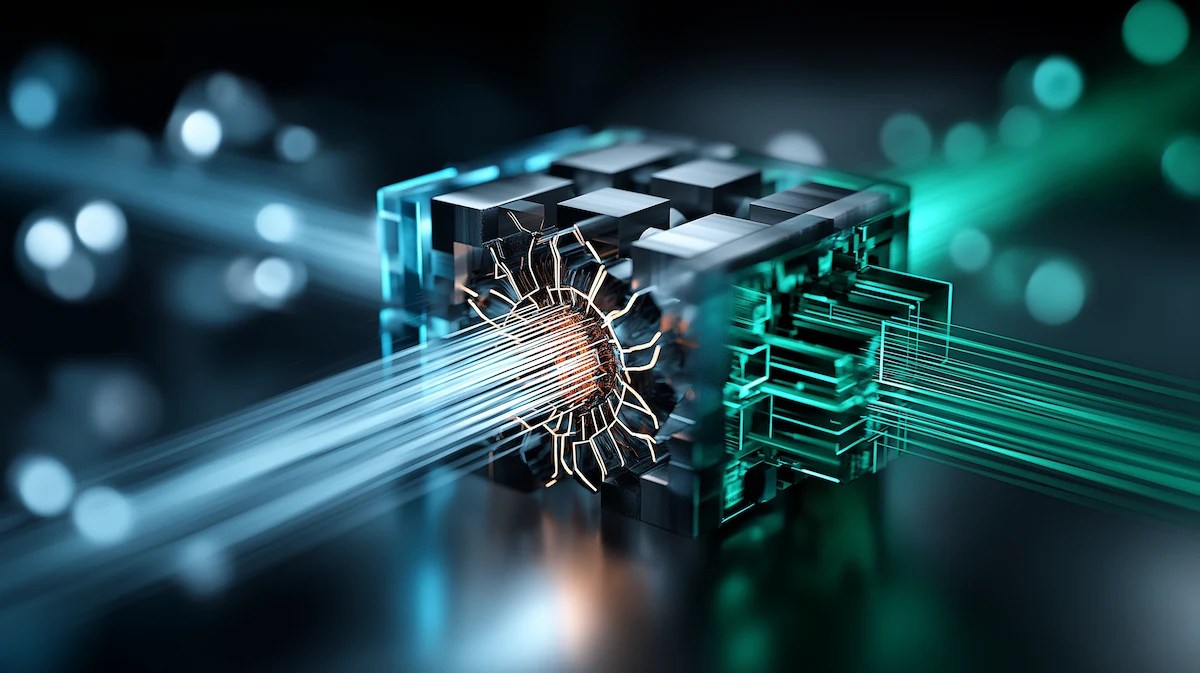 Jak vybrat správný AI model – a kdy to nechat na DragonChatu™