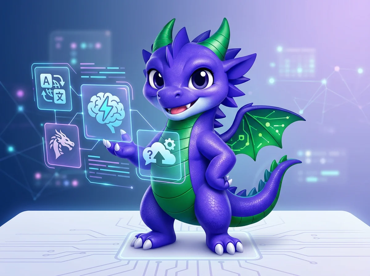 dragonchat co vsechno zvladne dragonchat