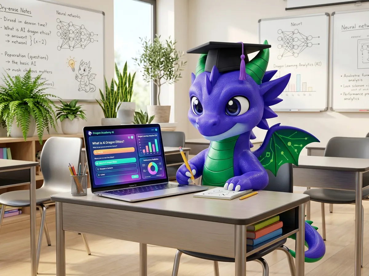 dragonchat pro skoly